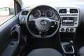 Volkswagen Polo 1.0 BlueMotion, Keurige auto, Airco, Cruise contro Grijs - thumbnail 26