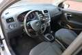 Volkswagen Polo 1.0 BlueMotion, Keurige auto, Airco, Cruise contro Grijs - thumbnail 23