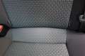 Volkswagen Polo 1.0 BlueMotion, Keurige auto, Airco, Cruise contro Grijs - thumbnail 30