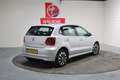 Volkswagen Polo 1.0 BlueMotion, Keurige auto, Airco, Cruise contro Grijs - thumbnail 12