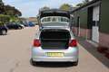 Volkswagen Polo 1.0 BlueMotion, Keurige auto, Airco, Cruise contro Grijs - thumbnail 8