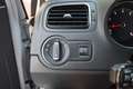 Volkswagen Polo 1.0 BlueMotion, Keurige auto, Airco, Cruise contro Grijs - thumbnail 36