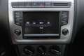 Volkswagen Polo 1.0 BlueMotion, Keurige auto, Airco, Cruise contro Grijs - thumbnail 41
