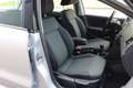 Volkswagen Polo 1.0 BlueMotion, Keurige auto, Airco, Cruise contro Grijs - thumbnail 31