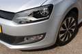 Volkswagen Polo 1.0 BlueMotion, Keurige auto, Airco, Cruise contro Grijs - thumbnail 34