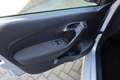Volkswagen Polo 1.0 BlueMotion, Keurige auto, Airco, Cruise contro Grijs - thumbnail 25
