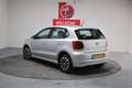 Volkswagen Polo 1.0 BlueMotion, Keurige auto, Airco, Cruise contro Grijs - thumbnail 6