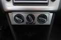 Volkswagen Polo 1.0 BlueMotion, Keurige auto, Airco, Cruise contro Grijs - thumbnail 45
