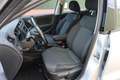 Volkswagen Polo 1.0 BlueMotion, Keurige auto, Airco, Cruise contro Grijs - thumbnail 21