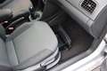 Volkswagen Polo 1.0 BlueMotion, Keurige auto, Airco, Cruise contro Grijs - thumbnail 48