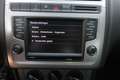 Volkswagen Polo 1.0 BlueMotion, Keurige auto, Airco, Cruise contro Grijs - thumbnail 42