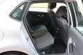 Volkswagen Polo 1.0 BlueMotion, Keurige auto, Airco, Cruise contro Grijs - thumbnail 29