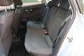 Volkswagen Polo 1.0 BlueMotion, Keurige auto, Airco, Cruise contro Grijs - thumbnail 22