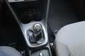 Volkswagen Polo 1.0 BlueMotion, Keurige auto, Airco, Cruise contro Grijs - thumbnail 20