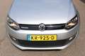 Volkswagen Polo 1.0 BlueMotion, Keurige auto, Airco, Cruise contro Grijs - thumbnail 33