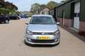 Volkswagen Polo 1.0 BlueMotion, Keurige auto, Airco, Cruise contro Grijs - thumbnail 2