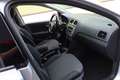 Volkswagen Polo 1.0 BlueMotion, Keurige auto, Airco, Cruise contro Grijs - thumbnail 28