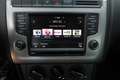 Volkswagen Polo 1.0 BlueMotion, Keurige auto, Airco, Cruise contro Grijs - thumbnail 38