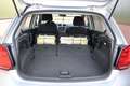 Volkswagen Polo 1.0 BlueMotion, Keurige auto, Airco, Cruise contro Grijs - thumbnail 10