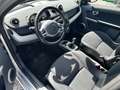 smart forFour forfour Basis 70kW Argent - thumbnail 7