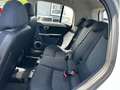 smart forFour forfour Basis 70kW Argent - thumbnail 9