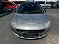 smart forFour forfour Basis 70kW Argent - thumbnail 2