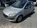 smart forFour forfour Basis 70kW Argent - thumbnail 1