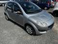 smart forFour forfour Basis 70kW Argent - thumbnail 3