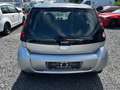 smart forFour forfour Basis 70kW Argent - thumbnail 5