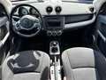 smart forFour forfour Basis 70kW Argent - thumbnail 13