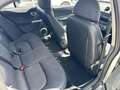 smart forFour forfour Basis 70kW Argent - thumbnail 10