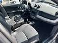 smart forFour forfour Basis 70kW Argent - thumbnail 12