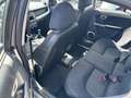 smart forFour forfour Basis 70kW Argent - thumbnail 8