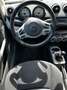 smart forFour forfour Basis 70kW Argent - thumbnail 15