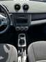 smart forFour forfour Basis 70kW Argent - thumbnail 14