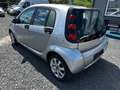 smart forFour forfour Basis 70kW Argent - thumbnail 6