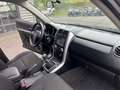 Suzuki Grand Vitara 2.4 L VVT 169 CV 5 portes Negro - thumbnail 13