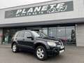 Suzuki Grand Vitara 2.4 L VVT 169 CV 5 portes Negro - thumbnail 1