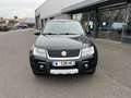 Suzuki Grand Vitara 2.4 L VVT 169 CV 5 portes Negro - thumbnail 4