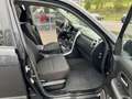 Suzuki Grand Vitara 2.4 L VVT 169 CV 5 portes Negro - thumbnail 12