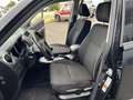 Suzuki Grand Vitara 2.4 L VVT 169 CV 5 portes Negro - thumbnail 18