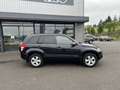 Suzuki Grand Vitara 2.4 L VVT 169 CV 5 portes Negro - thumbnail 10
