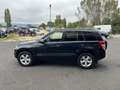 Suzuki Grand Vitara 2.4 L VVT 169 CV 5 portes Negro - thumbnail 6