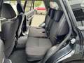 Suzuki Grand Vitara 2.4 L VVT 169 CV 5 portes Negro - thumbnail 16