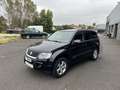 Suzuki Grand Vitara 2.4 L VVT 169 CV 5 portes Negro - thumbnail 5