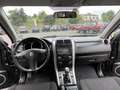 Suzuki Grand Vitara 2.4 L VVT 169 CV 5 portes Negro - thumbnail 19