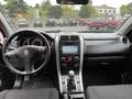 Suzuki Grand Vitara 2.4 L VVT 169 CV 5 portes Negro - thumbnail 20