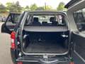 Suzuki Grand Vitara 2.4 L VVT 169 CV 5 portes Negro - thumbnail 15