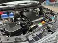 Suzuki Grand Vitara 2.4 L VVT 169 CV 5 portes Negro - thumbnail 11