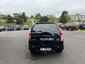 Suzuki Grand Vitara 2.4 L VVT 169 CV 5 portes Negro - thumbnail 8